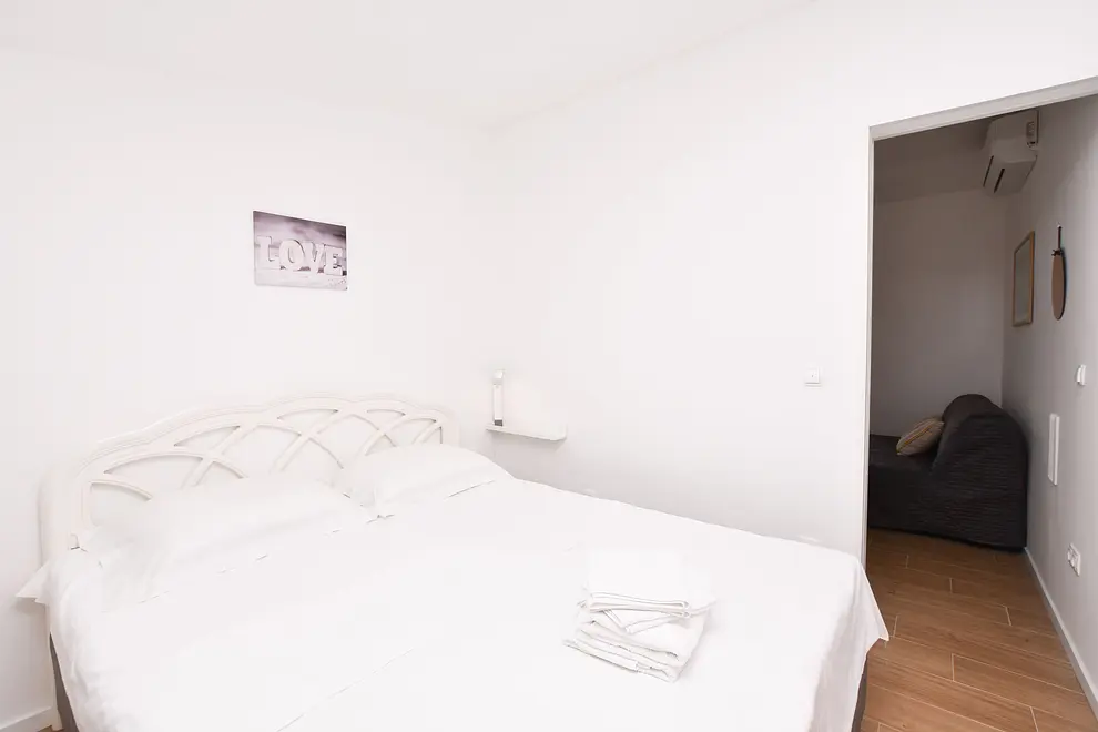 Ferienwohnung in Primosten  999207806 35820 – Foto 2