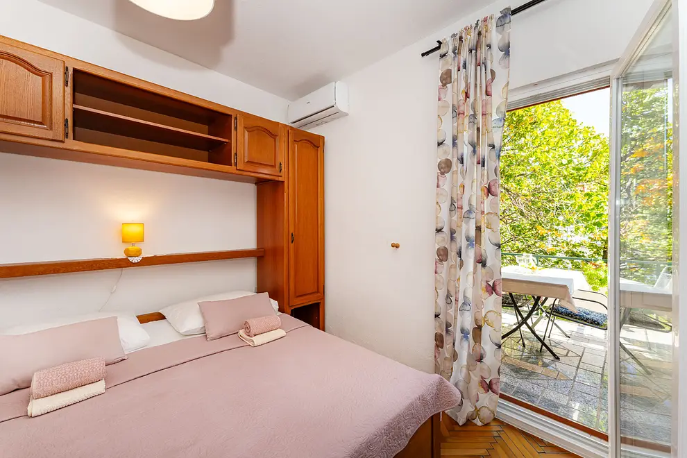 Ferienwohnung in Starigrad  999210136 38014 – Foto 20