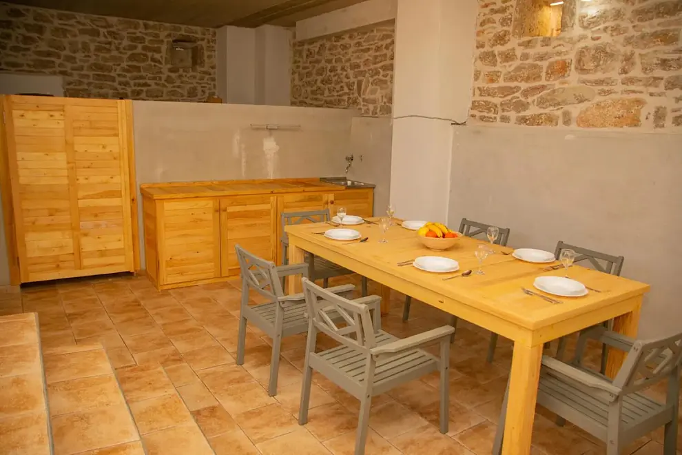 Ferienwohnung in Sibenik mit Pool 999212088 39792 – Foto 34