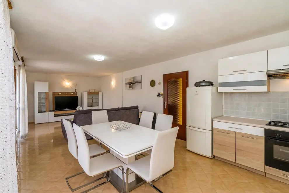 Ferienwohnung in Solta  999210987 38812 – Foto 15