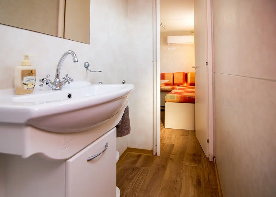 Ferienwohnung in Biograd  999206332 34438 – Foto 17