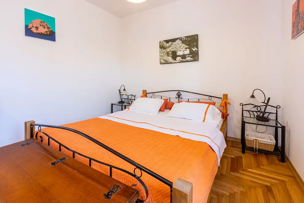 Ferienwohnung in Banjole  999208965 36910 – Foto 23