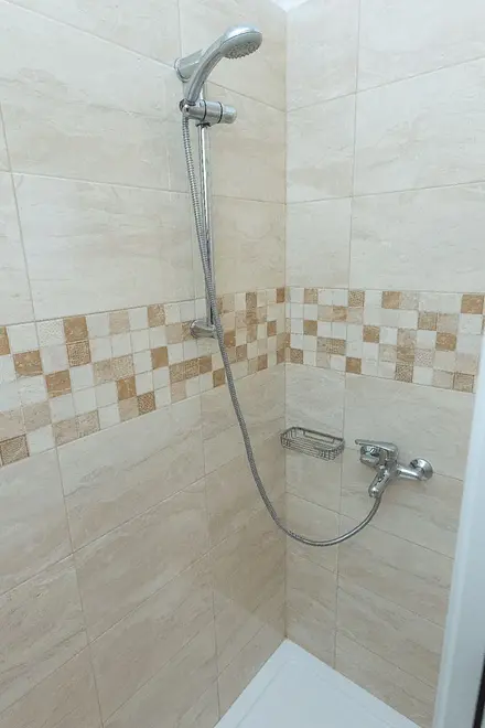 Ferienwohnung in Dugi Otok haustiergeeignet 999207459 35505 – Foto 4