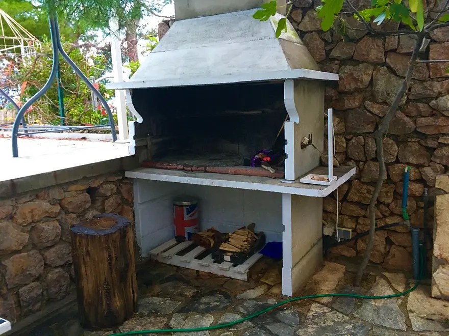 Ferienwohnung in Starigrad  999212885 40442 – Foto 17