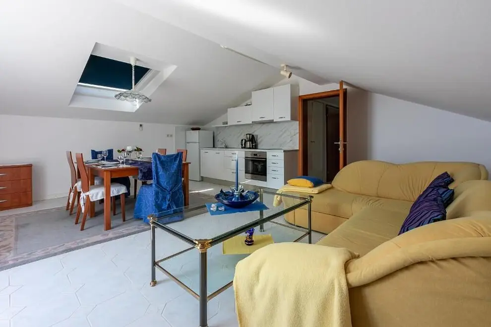 Ferienwohnung in Banjol  999204474 32668 – Foto 28