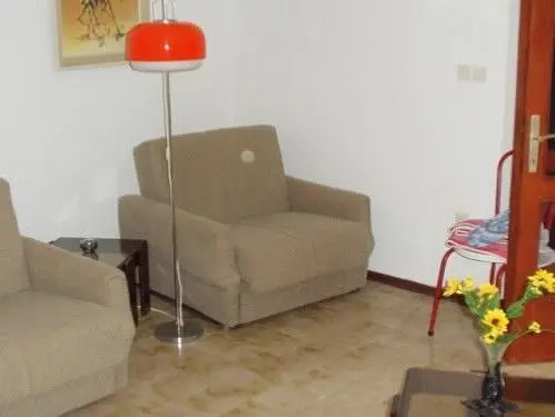 Ferienwohnung in Blato  999203199 31455 – Foto 11