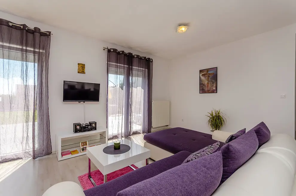 Ferienwohnung in Trogir  999208962 36907 – Foto 17