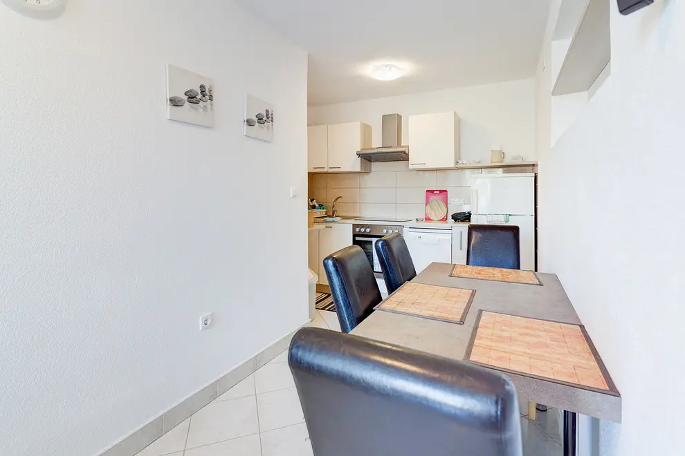 Ferienwohnung in Novi Vinodolski  999212847 40411 – Foto 15