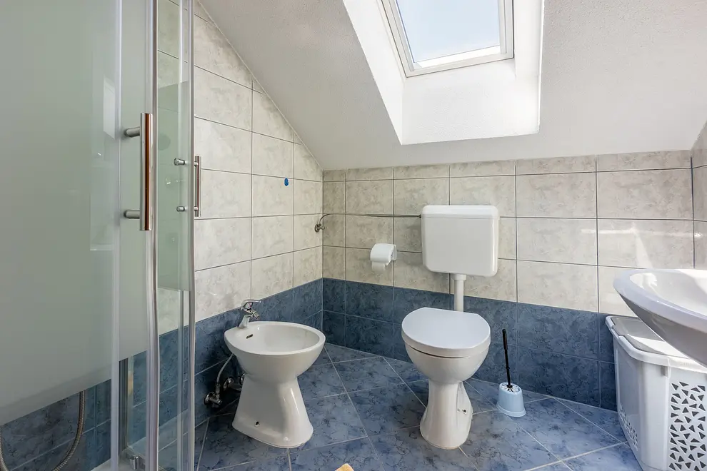 Ferienwohnung in Rab haustiergeeignet 999203982 32206 – Foto 29