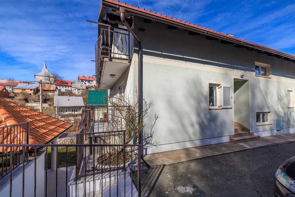 Ferienwohnung in Fuzine  999207837 35848 – Foto 11