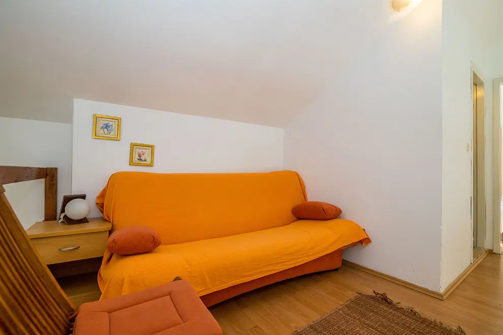 Ferienwohnung in Ploce haustiergeeignet 999203600 31838 – Foto 27