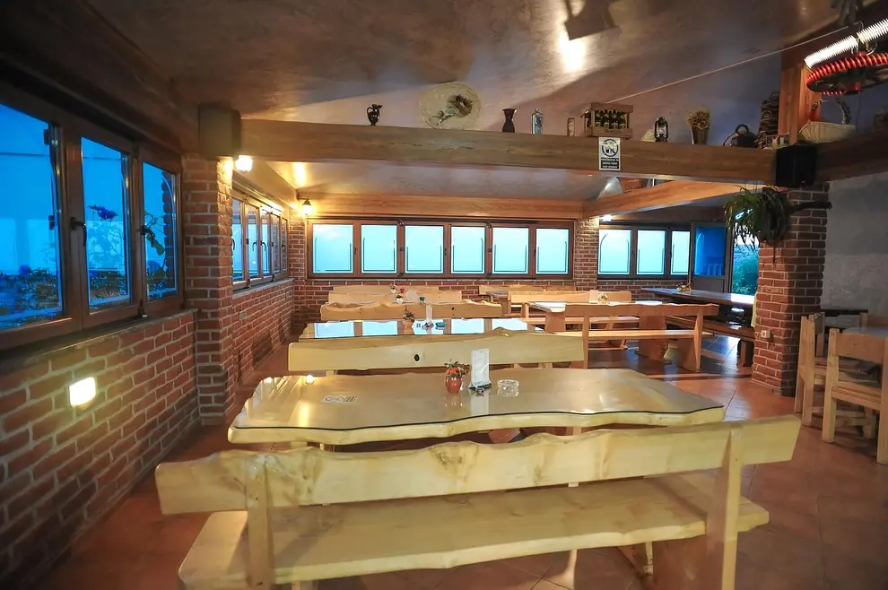 Ferienwohnung in Novalja mit Pool 999210512 38366 – Foto 13