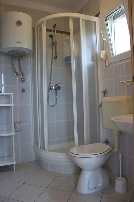 Ferienwohnung in Preko  999209779 37685 – Foto 12