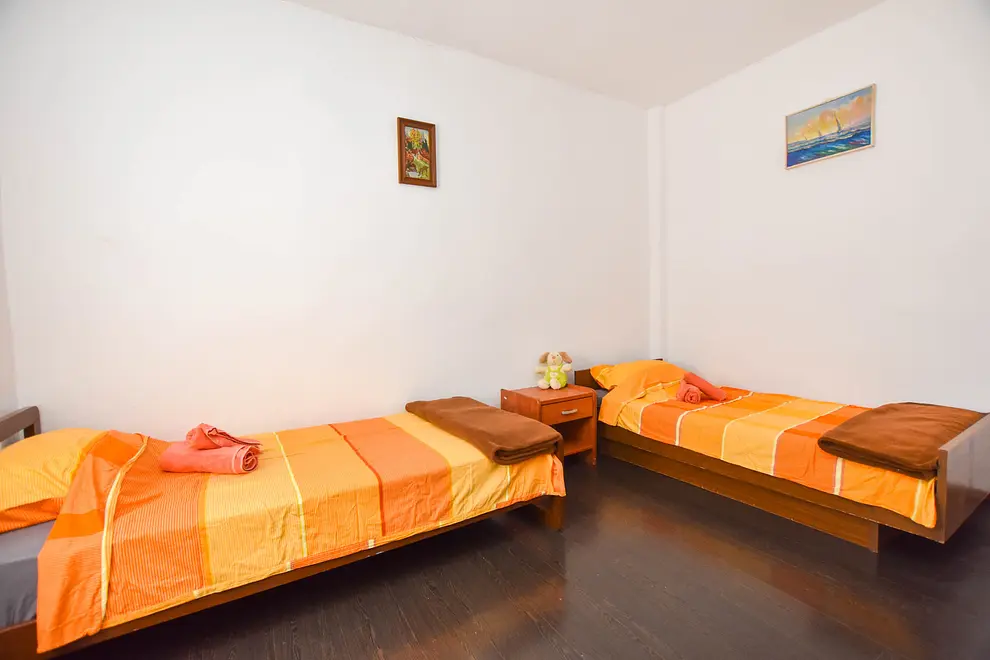 Ferienwohnung in Pasman  999204332 32536 – Foto 10