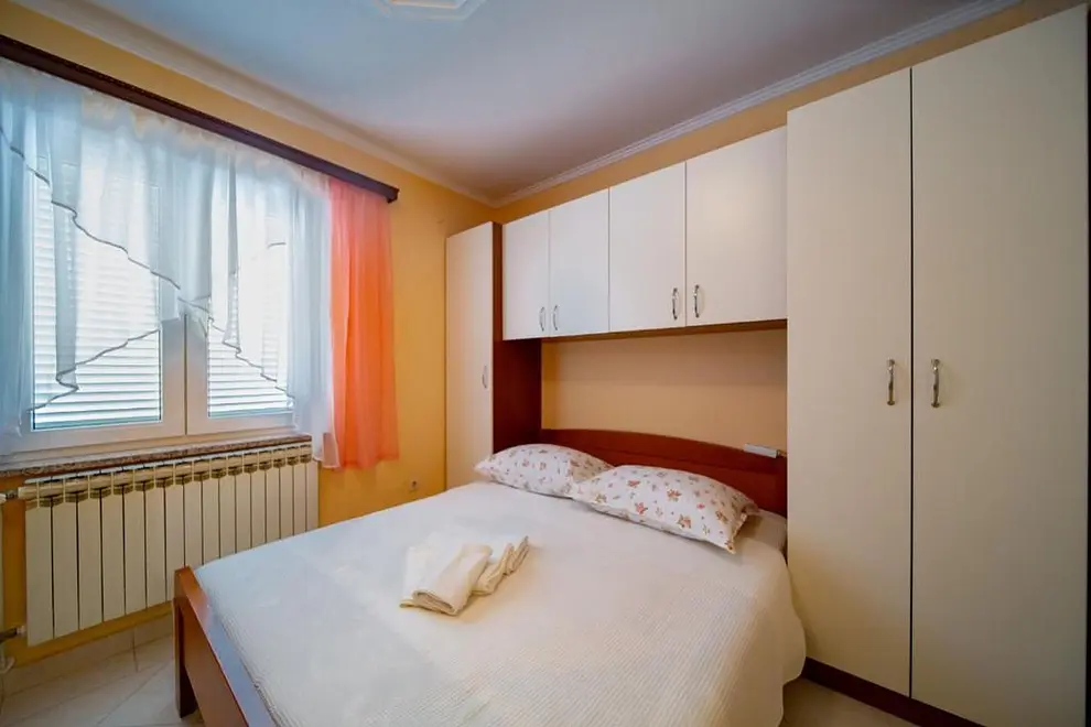Ferienwohnung in Rab  999233278 42860 – Foto 9