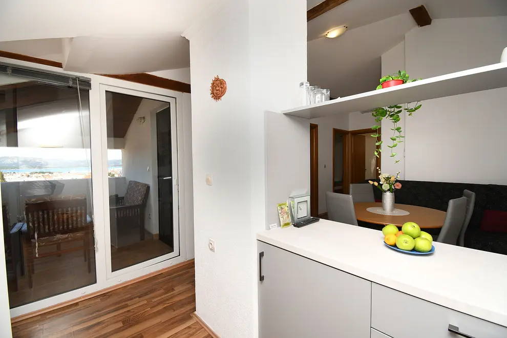 Ferienwohnung in Murter  999206647 34742 – Foto 21