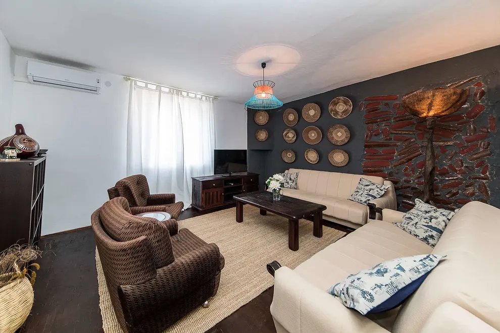 Ferienwohnung in Novi Vinodolski  999206174 34290 – Foto 10