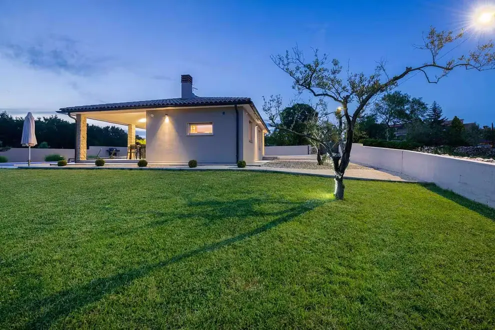 Ferienhaus in Marcana mit Pool 999233126 42840 – Foto 22