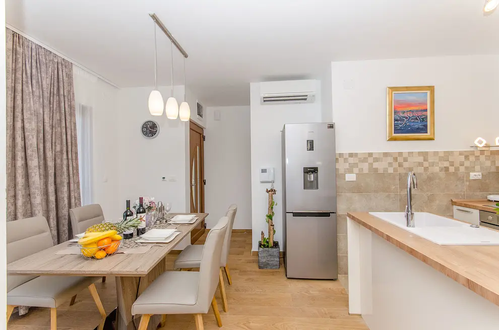 Ferienwohnung in Drvenik Veliki Island mit Pool 999205048 33218 – Foto 18