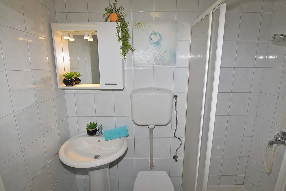 Ferienwohnung in Fazana  999205837 33970 – Foto 5