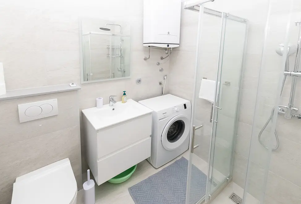 Ferienwohnung in Dubrovnik  999211715 39463 – Foto 3