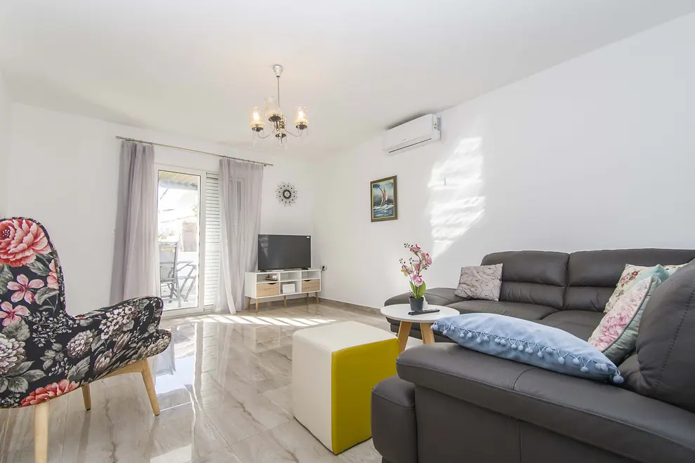 Ferienwohnung in Vir  999213262 40787 – Foto 15