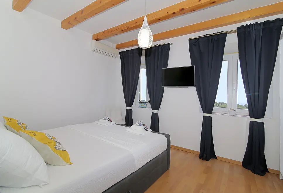 Ferienhaus in Mljet mit Pool 999206347 34453 – Foto 12