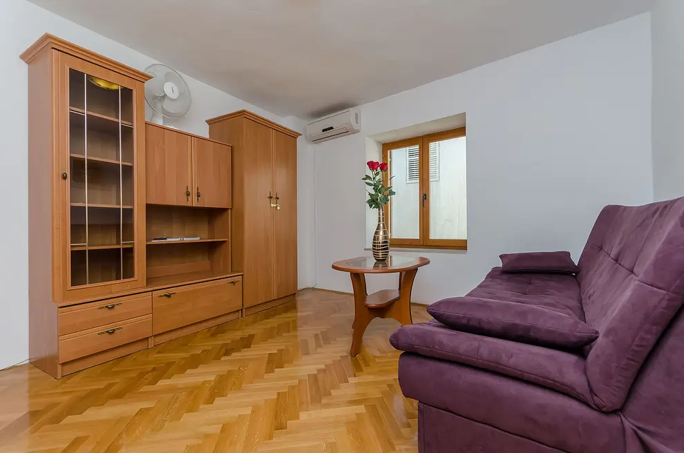 Ferienwohnung in Trogir  999207231 35295 – Foto 5