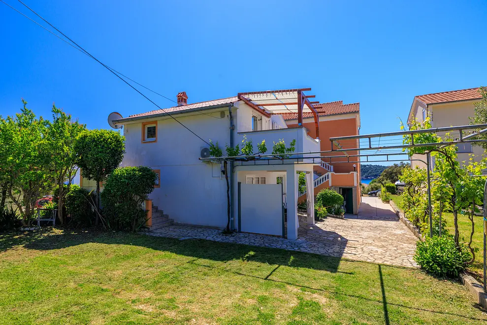 Ferienwohnung in Banjol  999208508 36468 – Foto 31