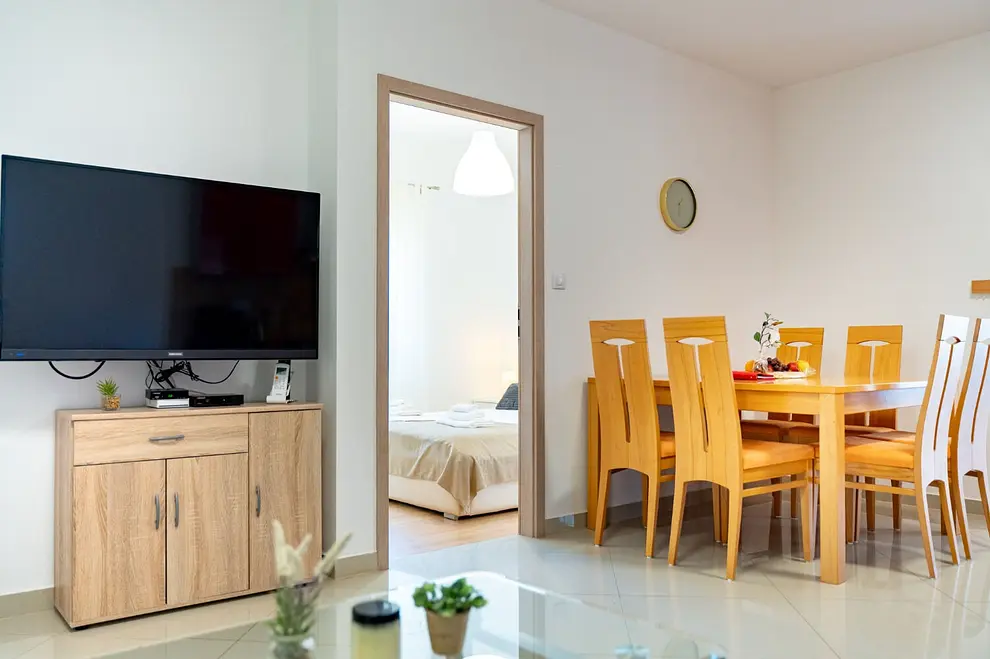 Ferienwohnung in Palit mit Pool 999210058 37942 – Foto 14
