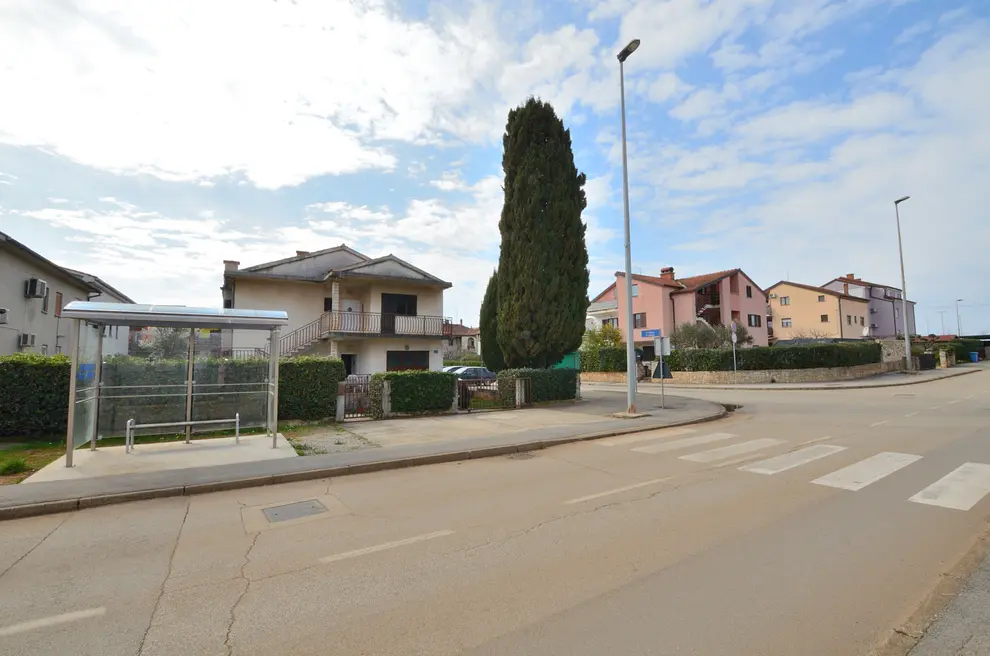 Ferienwohnung in Umag  999206887 34972 – Foto 15