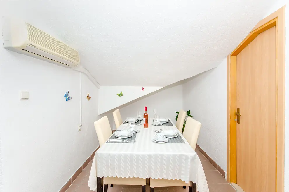 Ferienwohnung in Bol haustiergeeignet 999203271 31527 – Foto 3