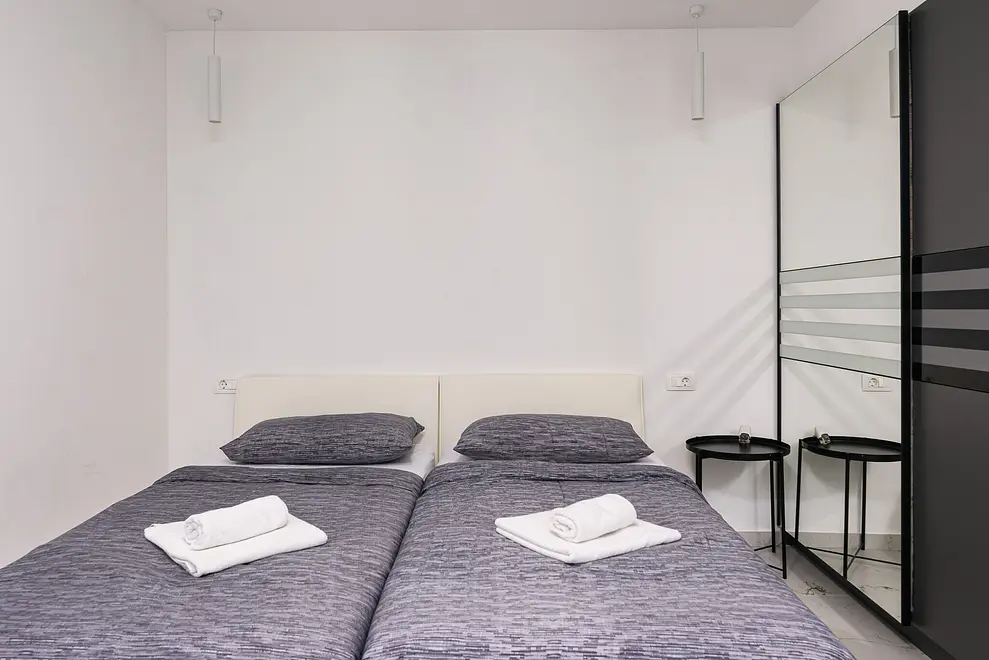 Ferienwohnung in Trogir  999209923 37818 – Foto 27