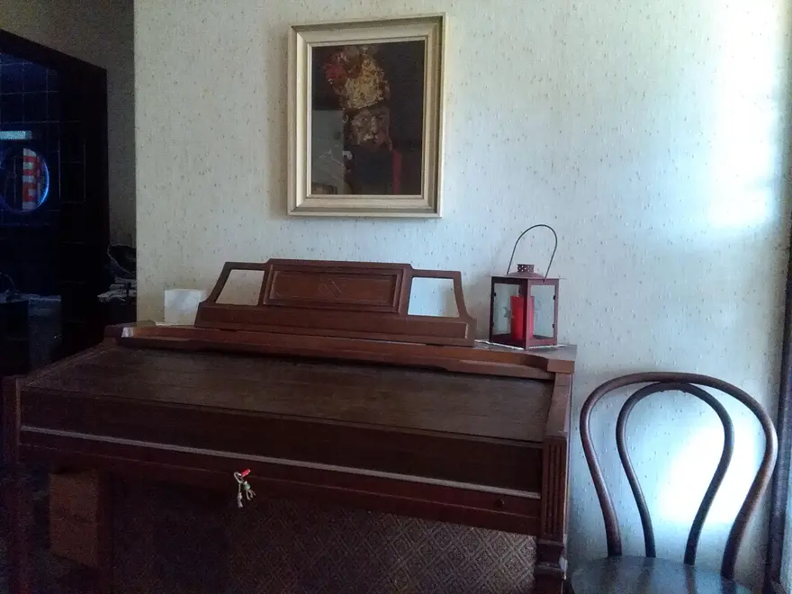 Sonstiges 2