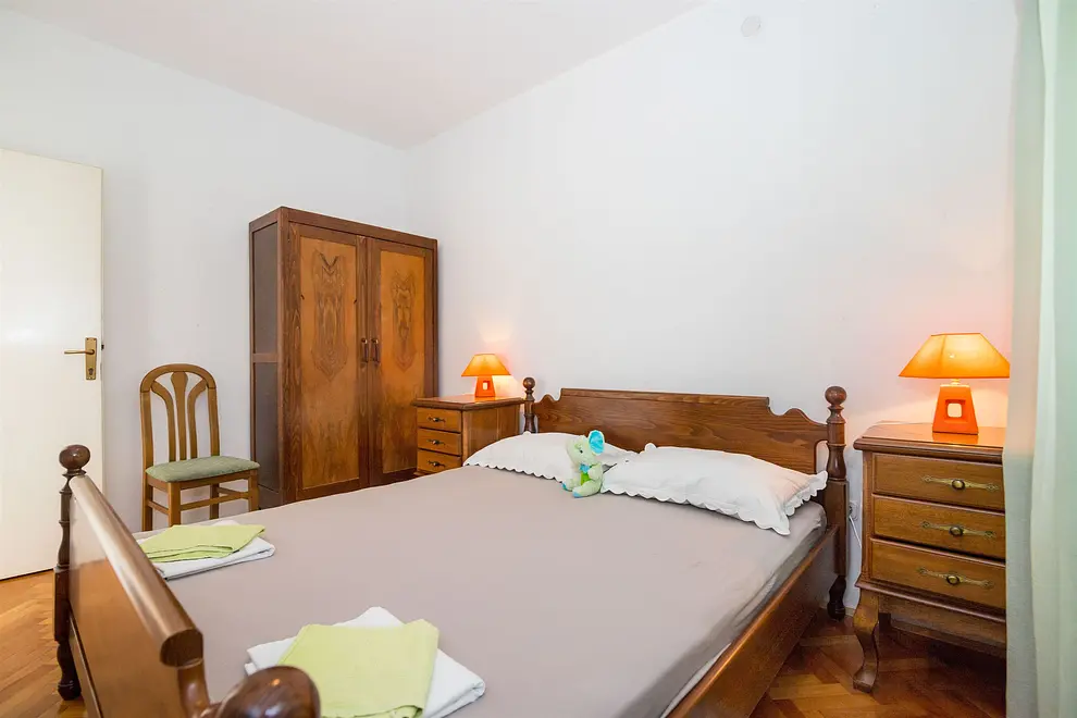 Ferienwohnung in Kastela haustiergeeignet 999203902 32128 – Foto 10