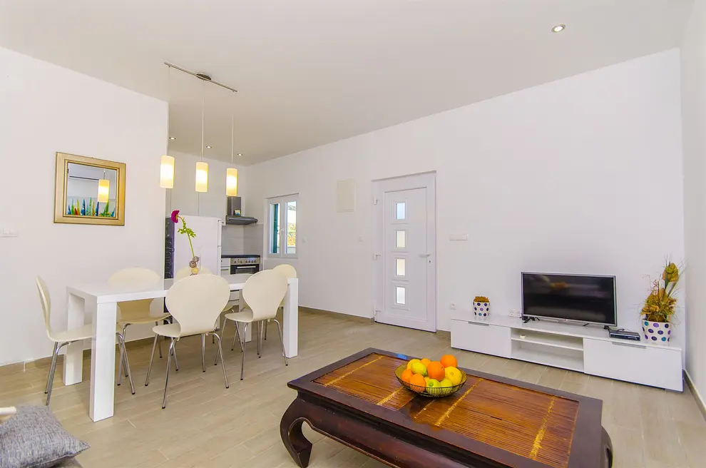 Ferienwohnung in Marina  999202878 31151 – Foto 2