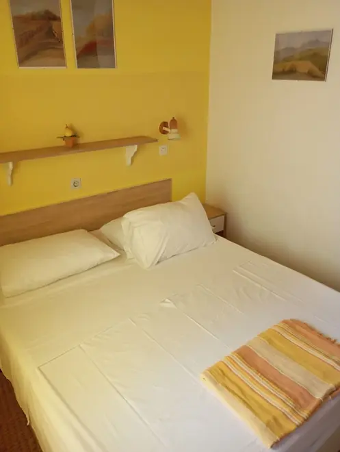 Ferienwohnung in Korcula  999208365 36336 – Foto 3