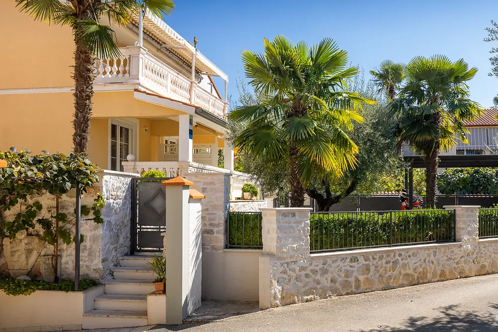 Ferienwohnung in Porec  999223937 42050 – Foto 6
