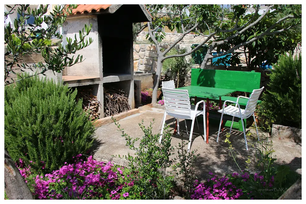 Ferienwohnung in Primosten  999204898 33076 – Foto 27