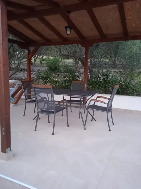 Ferienwohnung in Ciovo  999203245 31501 – Foto 3