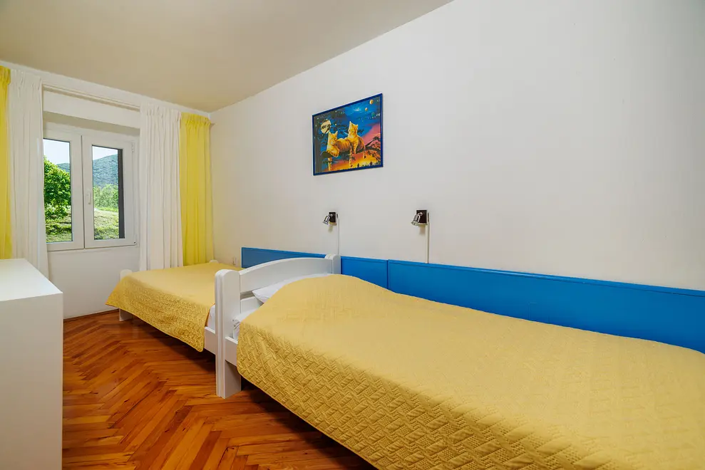 Ferienwohnung in Krsan mit Pool 999204996 33168 – Foto 28