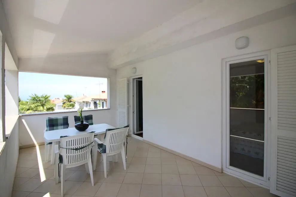 Ferienwohnung in Porec  999223914 42027 – Foto 18