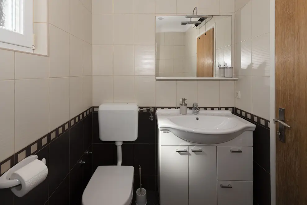 Ferienwohnung in Nin  999204956 33128 – Foto 27