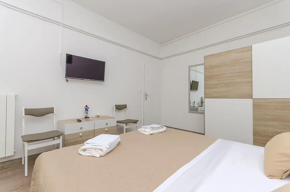 Ferienwohnung in Vodice  999209148 37078 – Foto 15