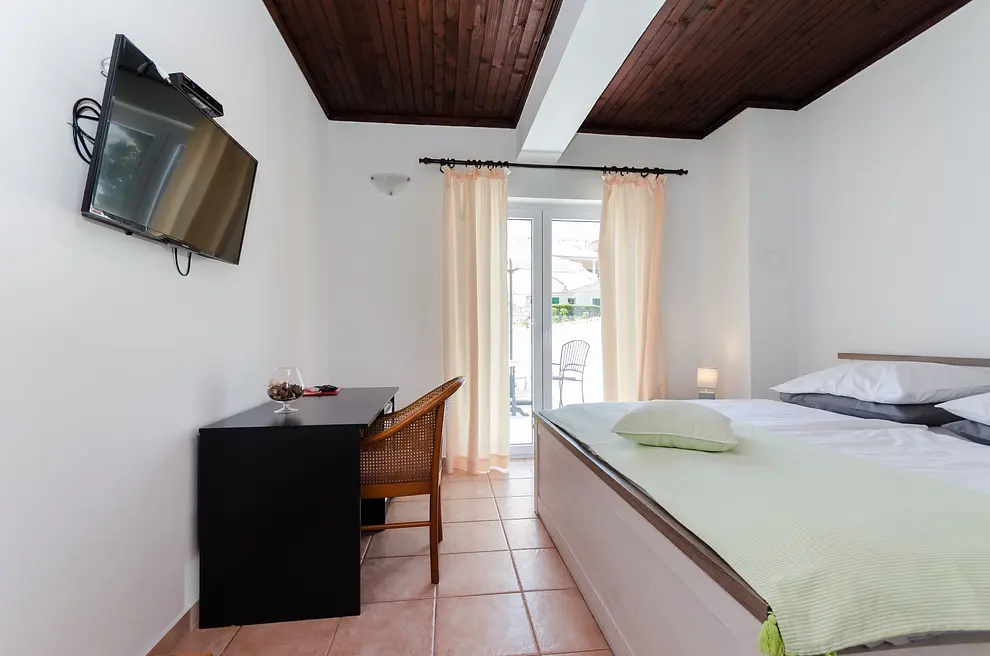 Ferienappartment in Palit  999205712 33850 – Foto 14