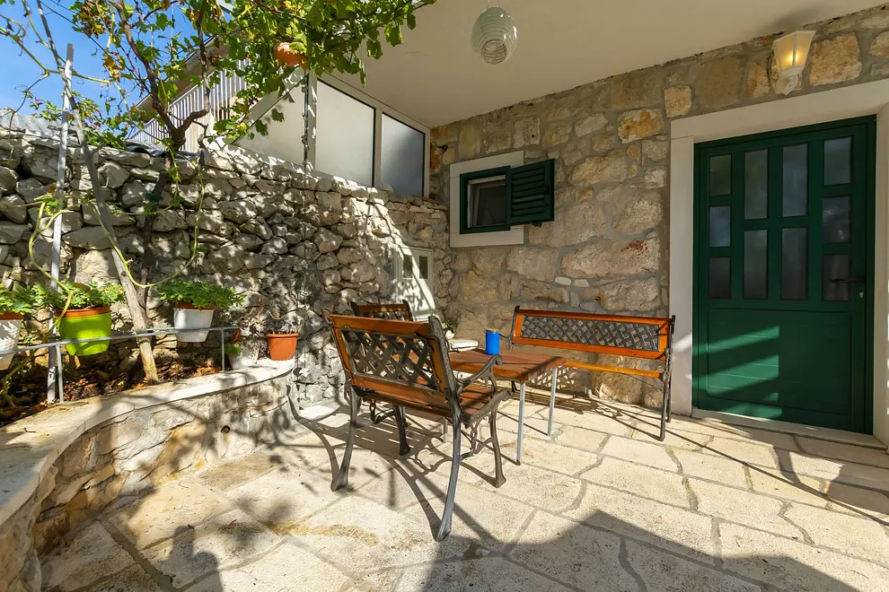 Ferienwohnung in Marina haustiergeeignet 999202929 31196 – Foto 2