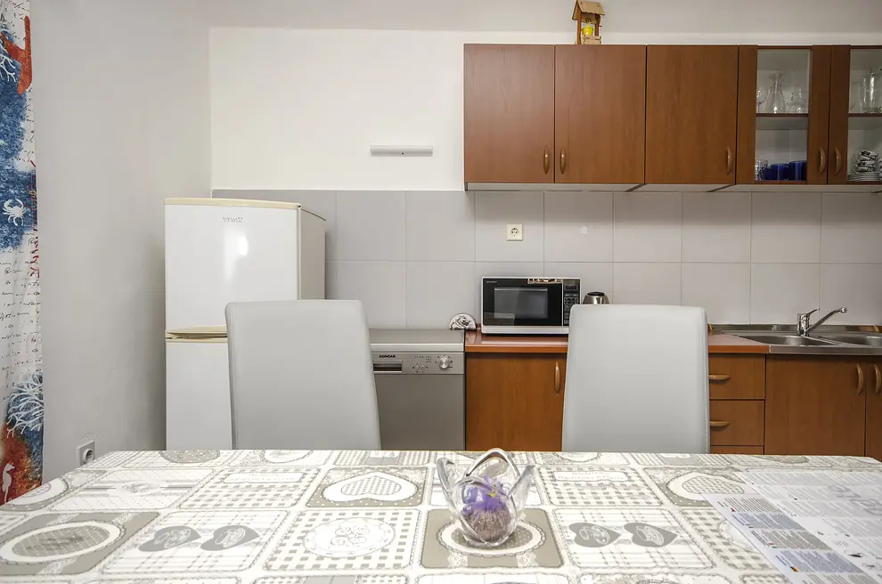 Ferienwohnung in Tribunj mit Pool 999205636 33778 – Foto 18