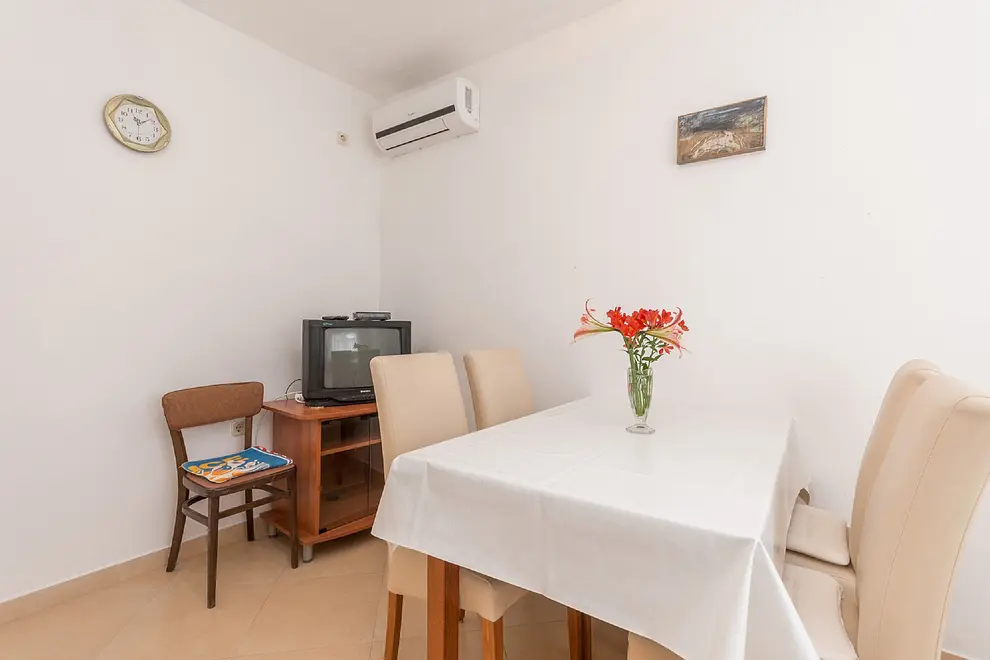 Ferienwohnung in Biograd  999206753 34841 – Foto 4