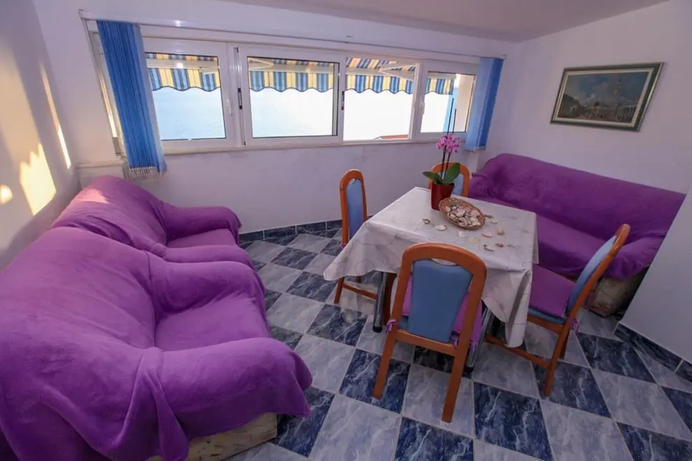 Ferienwohnung in Ploce  999210952 38780 – Foto 9