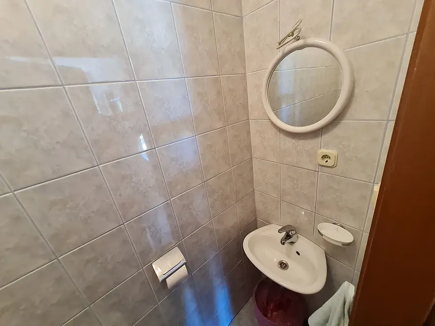 Ferienwohnung in Senj  999202563 30840 – Foto 16